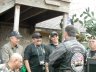 DSCN4555.JPG - 